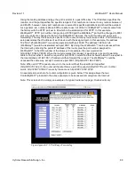 Preview for 89 page of Xytronix Research & Design WebSwitch XRDI-WS3 User Manual