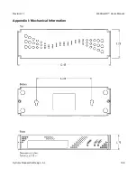 Preview for 109 page of Xytronix Research & Design WebSwitch XRDI-WS3 User Manual