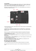 Предварительный просмотр 6 страницы XYZ Machine Tools ProtoTRAK RMX Safety And Quick Start Manual