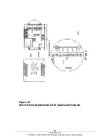 Preview for 88 page of XYZ Machine Tools ProTURN SLX 1630 Safety, Installation, Maintenance, Service & Parts List Manual