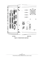 Предварительный просмотр 24 страницы XYZ Machine Tools SMX 2500 Safety, Installation, Maintenance, Service & Parts List Manual