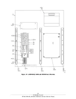 Предварительный просмотр 55 страницы XYZ Machine Tools SMX 2500 Safety, Installation, Maintenance, Service & Parts List Manual