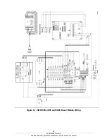 Предварительный просмотр 57 страницы XYZ Machine Tools SMX 2500 Safety, Installation, Maintenance, Service & Parts List Manual