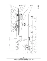 Предварительный просмотр 78 страницы XYZ Machine Tools SMX 2500 Safety, Installation, Maintenance, Service & Parts List Manual