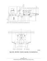 Предварительный просмотр 79 страницы XYZ Machine Tools SMX 2500 Safety, Installation, Maintenance, Service & Parts List Manual