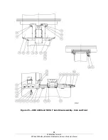 Предварительный просмотр 92 страницы XYZ Machine Tools SMX 2500 Safety, Installation, Maintenance, Service & Parts List Manual