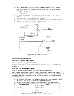 Предварительный просмотр 122 страницы XYZ Machine Tools SMX 2500 Safety, Installation, Maintenance, Service & Parts List Manual