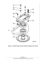 Предварительный просмотр 135 страницы XYZ Machine Tools SMX 2500 Safety, Installation, Maintenance, Service & Parts List Manual