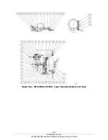 Предварительный просмотр 159 страницы XYZ Machine Tools SMX 2500 Safety, Installation, Maintenance, Service & Parts List Manual