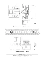 Предварительный просмотр 166 страницы XYZ Machine Tools SMX 2500 Safety, Installation, Maintenance, Service & Parts List Manual