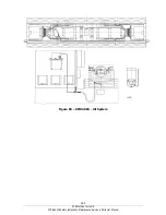 Предварительный просмотр 167 страницы XYZ Machine Tools SMX 2500 Safety, Installation, Maintenance, Service & Parts List Manual