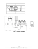 Предварительный просмотр 168 страницы XYZ Machine Tools SMX 2500 Safety, Installation, Maintenance, Service & Parts List Manual