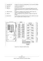 Preview for 52 page of XYZ Machine Tools TRAK 2OP M11 Mill Safety, Installation, Maintenance, Service And Parts List