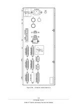 Предварительный просмотр 53 страницы XYZ Machine Tools TRAK 2OP M11 Mill Safety, Installation, Maintenance, Service And Parts List