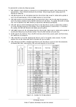 Предварительный просмотр 54 страницы XYZ Machine Tools TRAK 2OP M11 Mill Safety, Installation, Maintenance, Service And Parts List