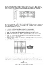 Preview for 55 page of XYZ Machine Tools TRAK 2OP M11 Mill Safety, Installation, Maintenance, Service And Parts List