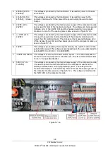 Preview for 72 page of XYZ Machine Tools TRAK 2OP M11 Mill Safety, Installation, Maintenance, Service And Parts List