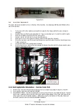 Preview for 117 page of XYZ Machine Tools TRAK 2OP M11 Mill Safety, Installation, Maintenance, Service And Parts List