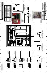 Предварительный просмотр 127 страницы XYZ Machine Tools TRAK 2OP M11 Mill Safety, Installation, Maintenance, Service And Parts List