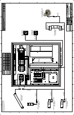 Preview for 128 page of XYZ Machine Tools TRAK 2OP M11 Mill Safety, Installation, Maintenance, Service And Parts List