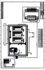 Предварительный просмотр 129 страницы XYZ Machine Tools TRAK 2OP M11 Mill Safety, Installation, Maintenance, Service And Parts List