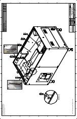 Preview for 135 page of XYZ Machine Tools TRAK 2OP M11 Mill Safety, Installation, Maintenance, Service And Parts List