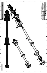 Preview for 142 page of XYZ Machine Tools TRAK 2OP M11 Mill Safety, Installation, Maintenance, Service And Parts List