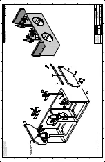 Preview for 162 page of XYZ Machine Tools TRAK 2OP M11 Mill Safety, Installation, Maintenance, Service And Parts List