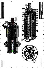 Предварительный просмотр 168 страницы XYZ Machine Tools TRAK 2OP M11 Mill Safety, Installation, Maintenance, Service And Parts List