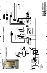 Предварительный просмотр 173 страницы XYZ Machine Tools TRAK 2OP M11 Mill Safety, Installation, Maintenance, Service And Parts List