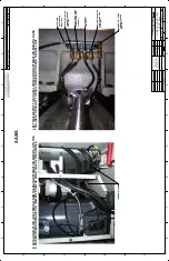 Предварительный просмотр 181 страницы XYZ Machine Tools TRAK 2OP M11 Mill Safety, Installation, Maintenance, Service And Parts List