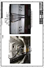 Предварительный просмотр 183 страницы XYZ Machine Tools TRAK 2OP M11 Mill Safety, Installation, Maintenance, Service And Parts List