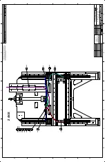 Preview for 184 page of XYZ Machine Tools TRAK 2OP M11 Mill Safety, Installation, Maintenance, Service And Parts List