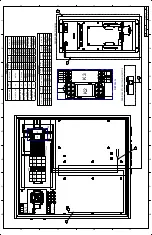 Preview for 192 page of XYZ Machine Tools TRAK 2OP M11 Mill Safety, Installation, Maintenance, Service And Parts List