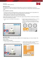 Preview for 45 page of XYZ Printing 6L20X Operation Manual