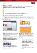 Preview for 46 page of XYZ Printing 6L20X Operation Manual