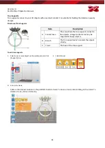 Preview for 50 page of XYZ Printing 6L20X Operation Manual