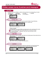 Preview for 7 page of XYZ Printing da Vinci 1.0 Pro 3in1 User Manual