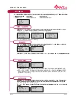 Preview for 11 page of XYZ Printing da Vinci 1.0 Pro 3in1 User Manual