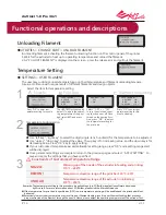 Preview for 15 page of XYZ Printing da Vinci 1.0 Pro 3in1 User Manual