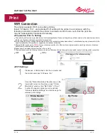 Preview for 18 page of XYZ Printing da Vinci 1.0 Pro 3in1 User Manual