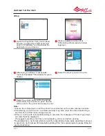 Preview for 21 page of XYZ Printing da Vinci 1.0 Pro 3in1 User Manual