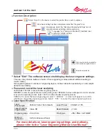 Preview for 26 page of XYZ Printing da Vinci 1.0 Pro 3in1 User Manual