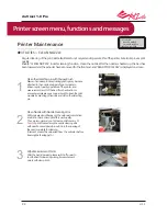 Предварительный просмотр 9 страницы XYZ Printing da Vinci 1.0 Pro User Manual