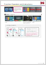 Preview for 11 page of XYZ Printing da Vinci Color mini User Manual