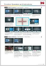 Preview for 13 page of XYZ Printing da Vinci Color mini User Manual