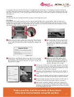 Preview for 2 page of XYZ Printing da Vinci Jr.1.0A User Manual