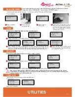 Preview for 10 page of XYZ Printing da Vinci Jr.1.0A User Manual