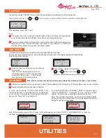 Preview for 11 page of XYZ Printing da Vinci Jr.1.0A User Manual