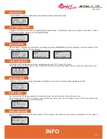 Preview for 14 page of XYZ Printing da Vinci Jr.1.0A User Manual